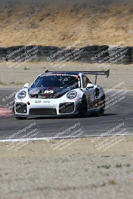 media/May-18-2025-Speed Ventures (Sun) [[b6e29aef7d]]/Green/Session 1 (Turn 3)/